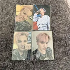 川西拓実 セット - メルカリ