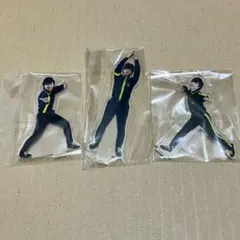 2026年最新】城島茂 アクスタの人気アイテム - メルカリ