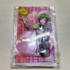 2025年最新】瑠璃川幸の人気アイテム - メルカリ