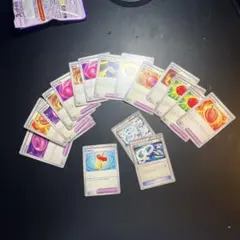 グッズ