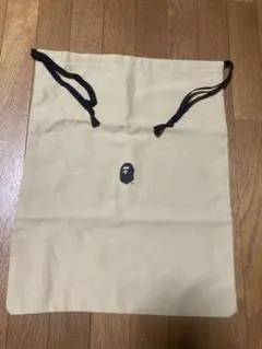 Item thumbnail for item a54d7051-97c9-4c5b-bae9-12222f34e77f