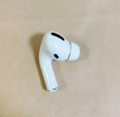 Apple AirPods Pro 片耳 L 片方 左耳 632のサムネイル