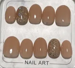 あ様 リクエスト 3点 まとめ商品