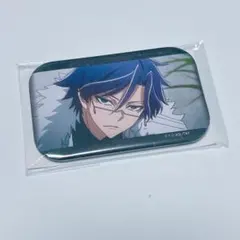 桃源暗鬼 off shot style 場面写 缶バッジくじ　桃華月詠