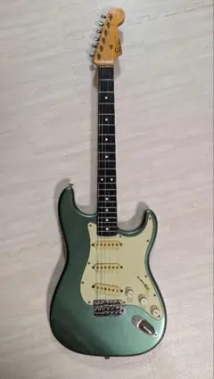 T.S factory【ECO企画】