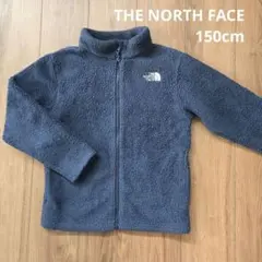 最終価格【THE NORTH FACE】 ボア ジャケット 上着 フリース