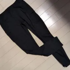 きょう様 リクエスト 3点 まとめ商品