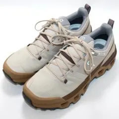 2026年最新】cloudwander waterproofの人気アイテム - メルカリ