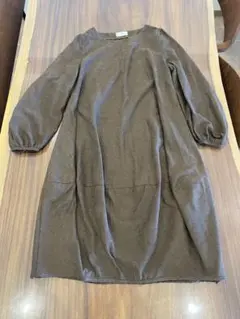 Item thumbnail for item 244f9019-08f8-4264-a117-0e5883177afd