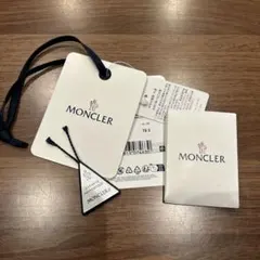 ジーナナ様 リクエスト 2点 まとめ商品