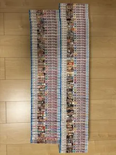 キングダム 原秦久 1巻～52巻まとめ売り 漫画 52冊 - メルカリ