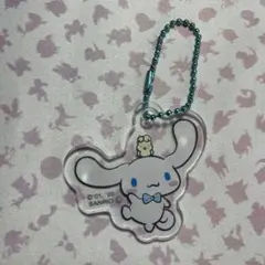 Item thumbnail for item e1ae2553-c69b-4471-88d5-d78d569885c6