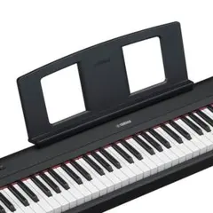 2026年最新】yamaha piaggero np-11の人気アイテム - メルカリ