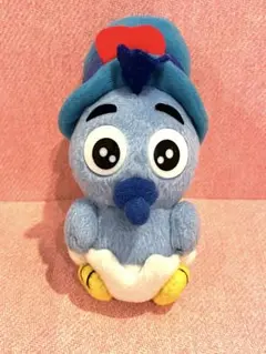 Item thumbnail for item ef01e955-1a45-4dfb-96f5-015654a7c68b