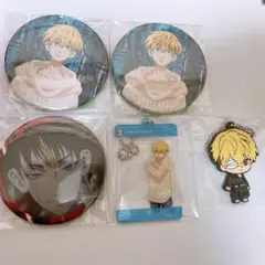 東京卍リベンジャーズ まとめ売り