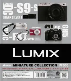2026年最新】lumix gh5の人気アイテム - メルカリ