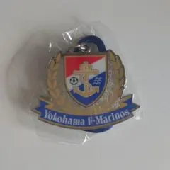 横浜F・マリノス キーホルダー 応援グッズ