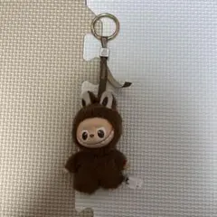 2026年最新】イニシャルラブブMの人気アイテム - メルカリ