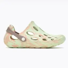 Merrell hydro moc サンダルのサムネイル