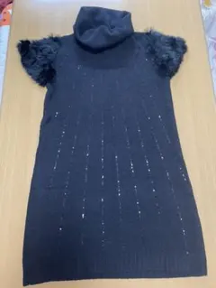 値下げ！！12000→9999ニット