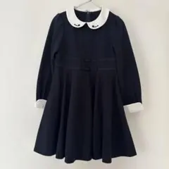 組曲♡ワンピース