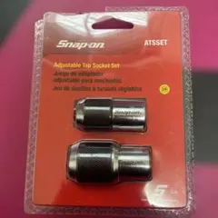 2026年最新】snap-on スナップオン アダプターの人気アイテム - メルカリ