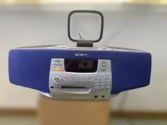 2026年最新】SONY ZS-M37の人気アイテム - メルカリ