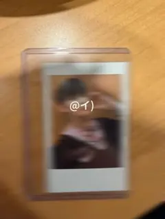 メルカリ