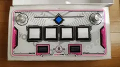 2026年最新】sdvx コントローラーの人気アイテム - メルカリ