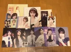 2026年最新】石井蘭カードの人気アイテム - メルカリ