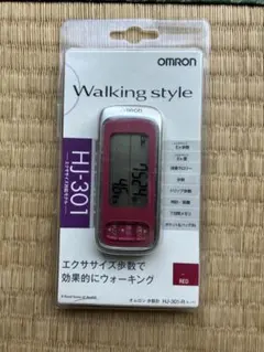 Item thumbnail for item 52241dc3-5528-48f2-a3c4-3292cdb80700