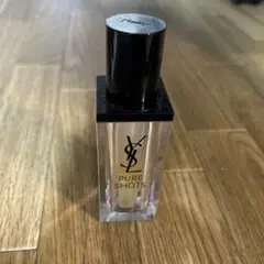 YSL Pure Shots Night Reboot Serum