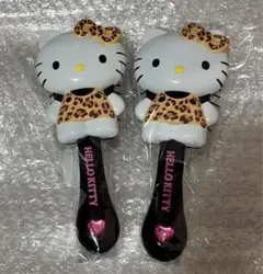 Item thumbnail for item 28936766-ae0f-49d6-8670-33cfafd8d548