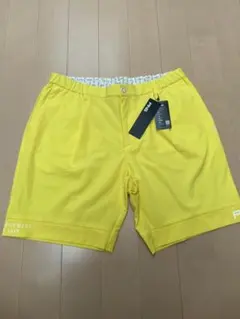 Item thumbnail for item 0523f5aa-bcac-4436-936f-60f1f07bbf42