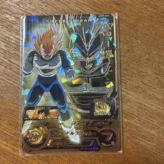 2026年最新】スーパードラゴンボールヒーローズ ugm9の人気アイテム