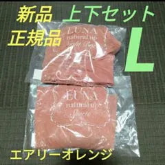 Item thumbnail for item 4bcf3ab5-4a44-47e2-b128-b4e4f3e8af5c