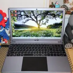 2026年最新】glm-15-256-pの人気アイテム - メルカリ
