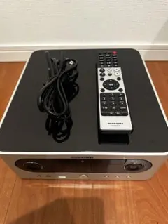 2026年最新】m-cr603の人気アイテム - メルカリ