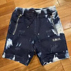 BALR. Q-Series Sweat Shorts XS タグ付きのサムネイル