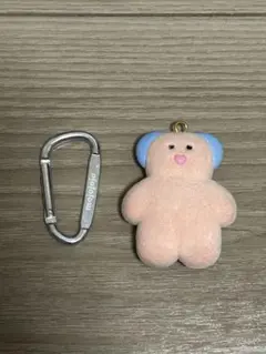 Item thumbnail for item cab4032b-5911-4099-ad2f-2cfd6eabca03