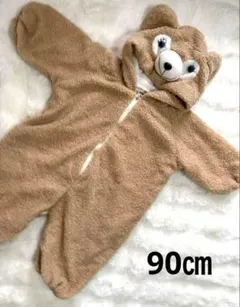 2025年最新】シェリーメイ カバーオールの人気アイテム - メルカリ