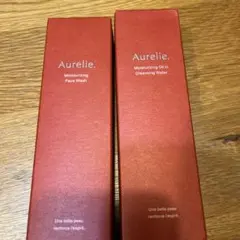 モイスチャライジング オイルインクレンジングウォーター & フェイス