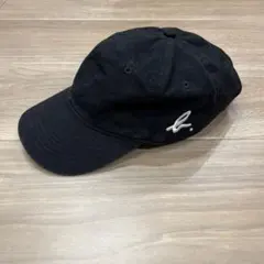 Item thumbnail for item 380b23c6-eb1c-4b96-be98-10f64f007392