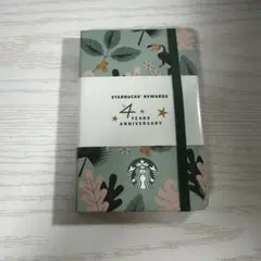 2026年最新】Starbucks メモ帳の人気アイテム - メルカリ