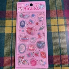 ♡♡♡様 リクエスト 2点 まとめ商品