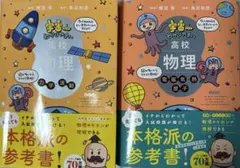 ひかり様 リクエスト 2点 まとめ商品