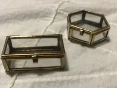 Item thumbnail for item dc0933b0-9216-4d3e-8c32-3834945ebada