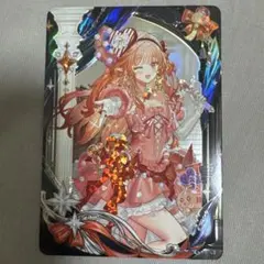 アークナイツ KAYOU アーミヤ SE - メルカリ
