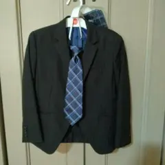 COMME CA ISM フォーマル