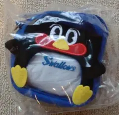 Item thumbnail for item c7f75546-6912-45ac-a748-faeb16f36195